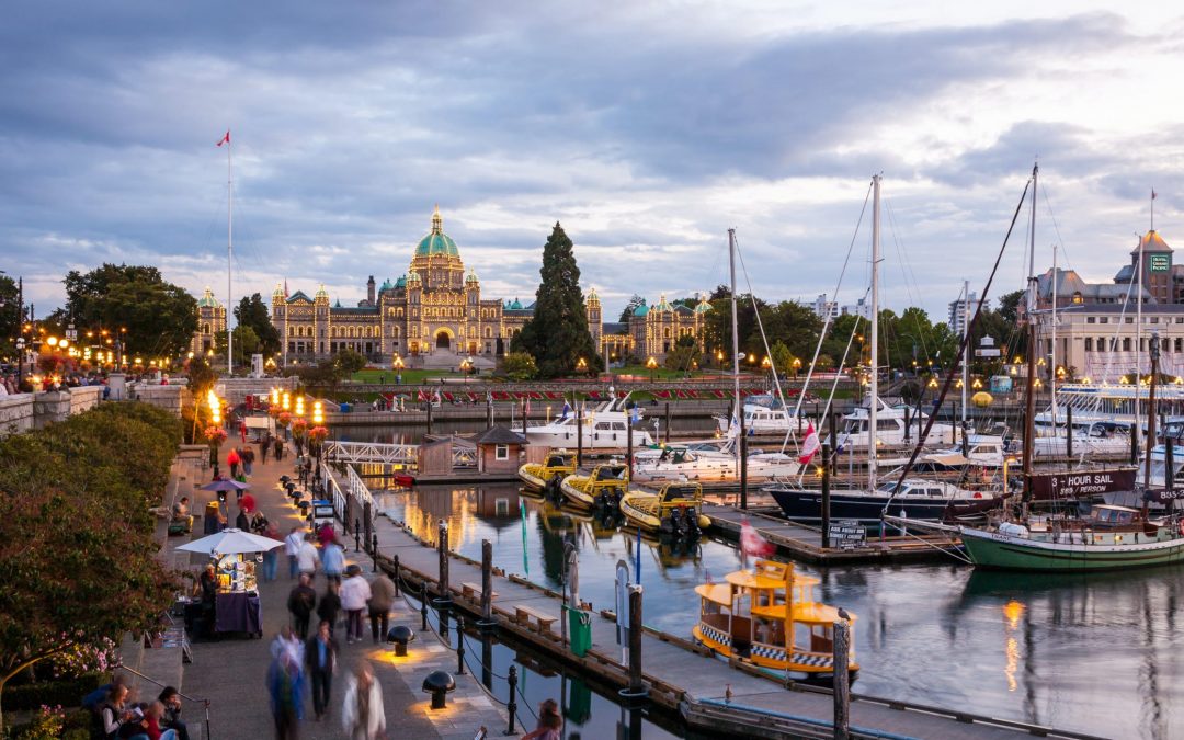 best shrooms dispensary victoria