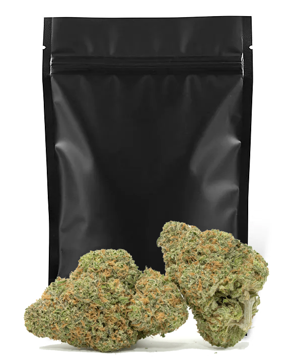 victoria weed delivery bc