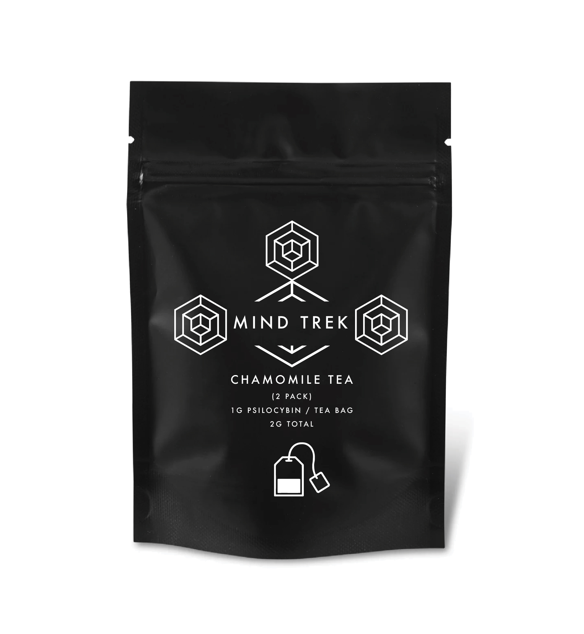 micro dosing victoria bc