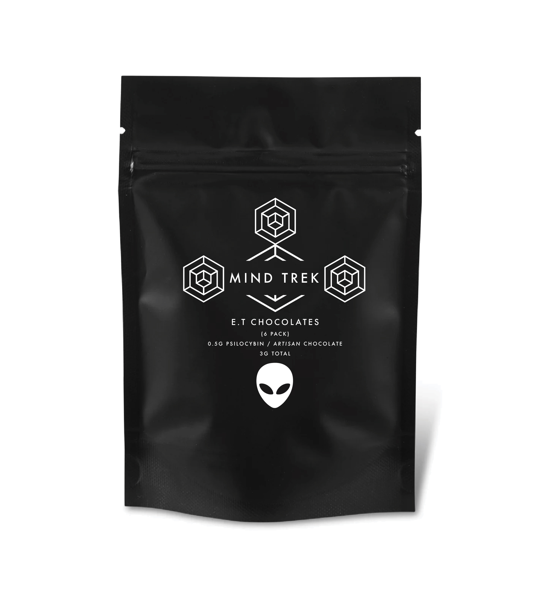 micro dosing victoria bc