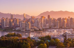 Vancouver Dispensary