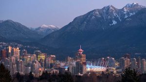 Vancouver Mushrooms Dispensary