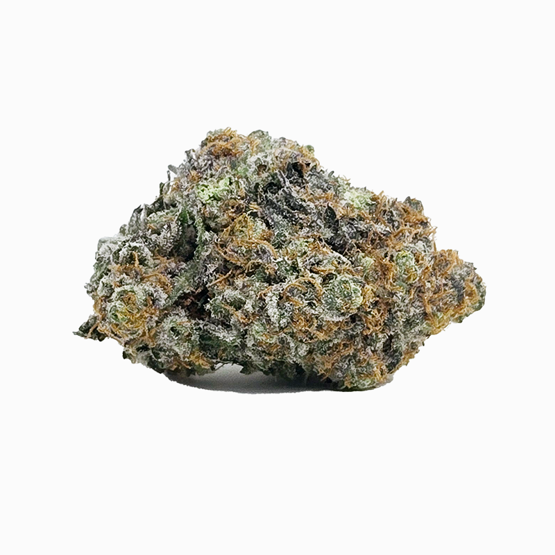 SHROOMS DISPENSARY VICTORIA BC