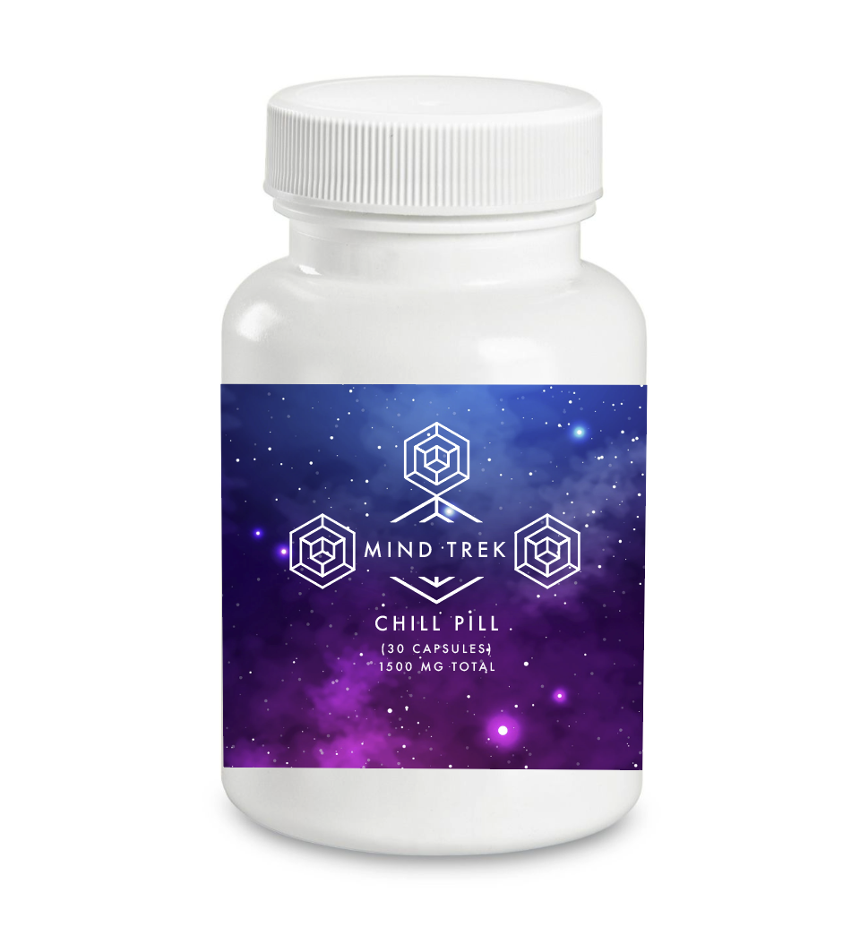 SHROOMS DISPENSARY VICTORIA