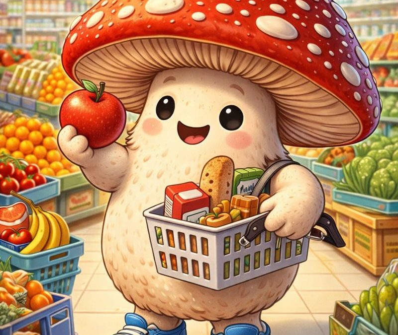 zoomers shrooms dispensary victoria