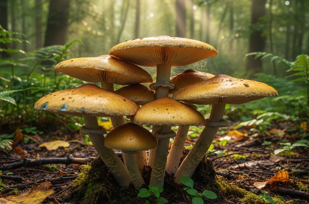 shrooms dispensary golden teachers victoria