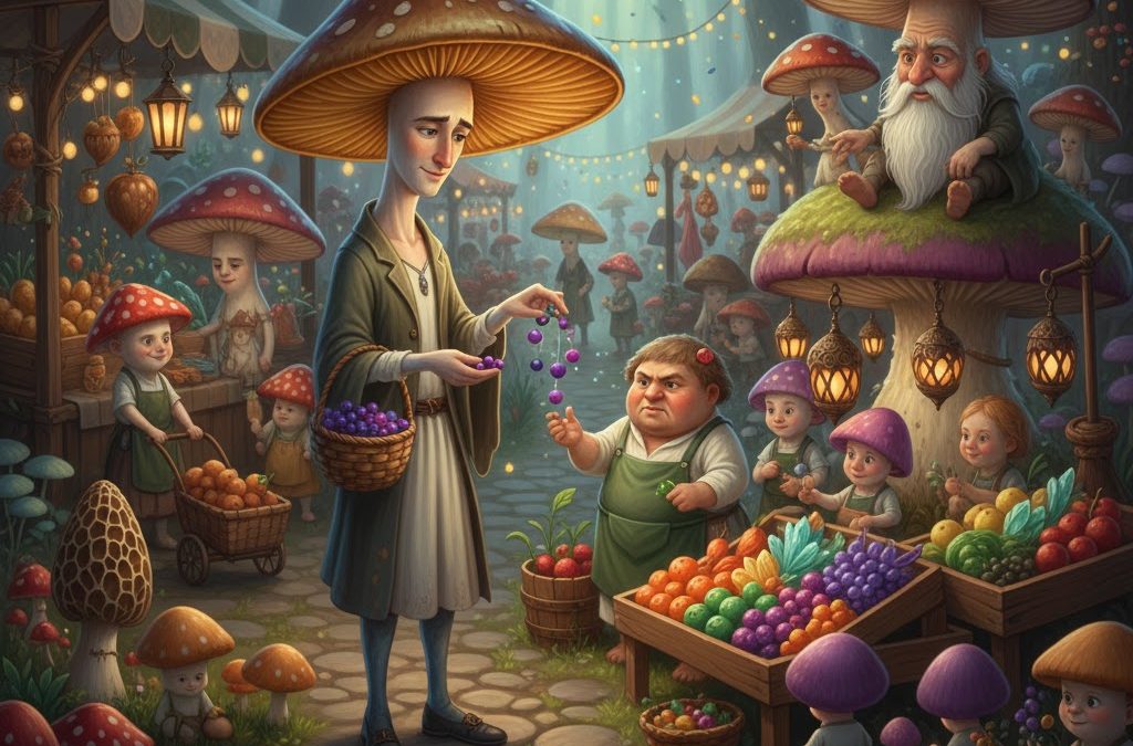 quality shrooms dispensary victoria